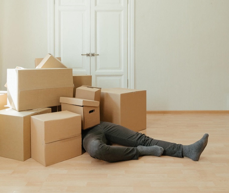 Outsourcing During Seasonal Peaks