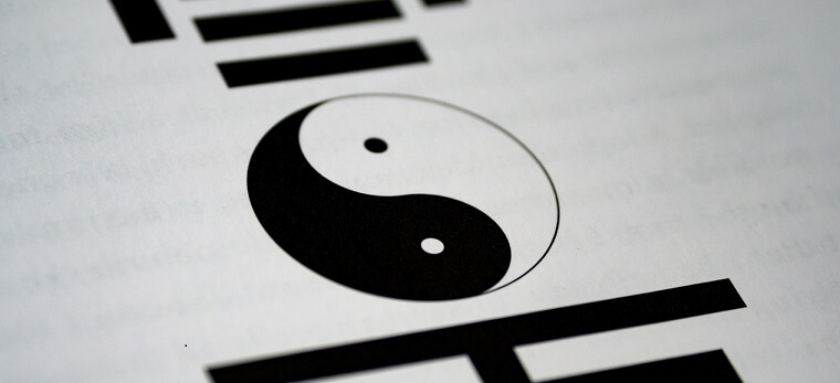 Customer Service Harmony