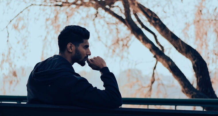 Thinking About Outsourcing?