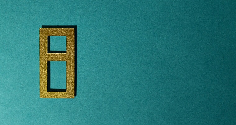 Outsourcing Social & Marketing