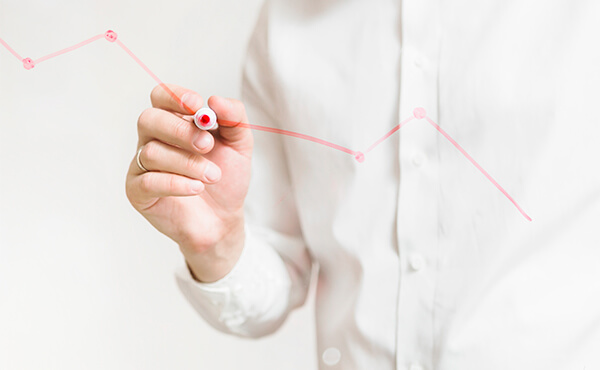 wc-2025-home-growing-photo-1