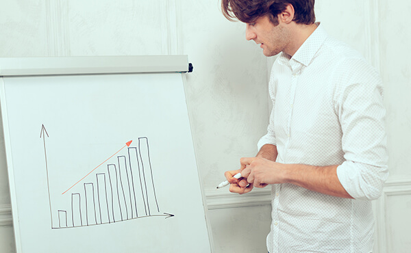 wc-2025-home-growing-photo-2